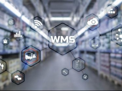WMS per piccole e medie imprese: efficienza su misura per il magazzino